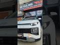 Hyundai Exter AFTER DETAILING #short
