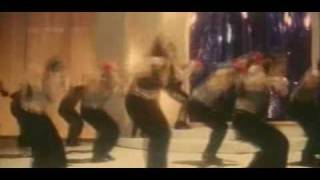 shastra 1996- mori sayya