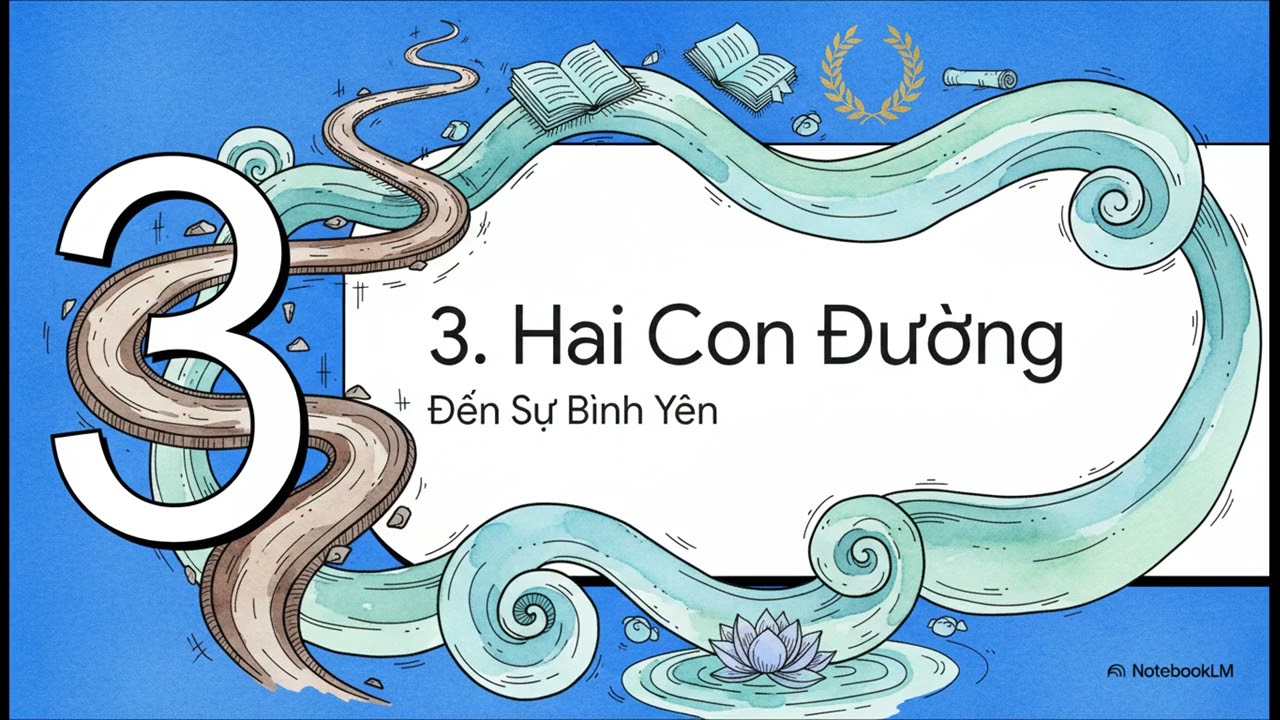 Hai Triết Gia, Một Lời Vu Khống