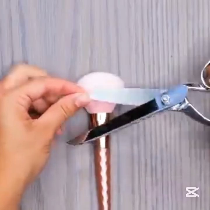 Makeup Hacks That Will Change Your Beauty Routine #trending #ytstudio # ...
