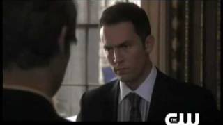Gossip Girl 2X15 Extended Promo