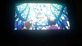 EPIC MICKEY AMV HERO PARTE 1
