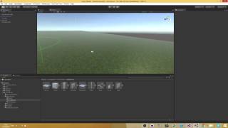 uConstruct - Templates
