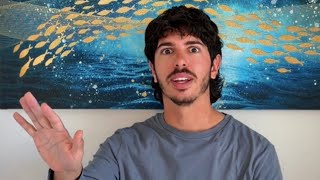 This Weird Practice Gave Me My First Glimpse of Enlightenment