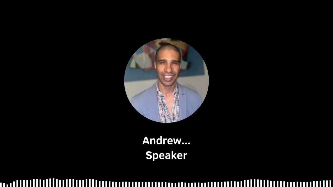 $SUEDE AI with Fity.eth Clutch and more Grok