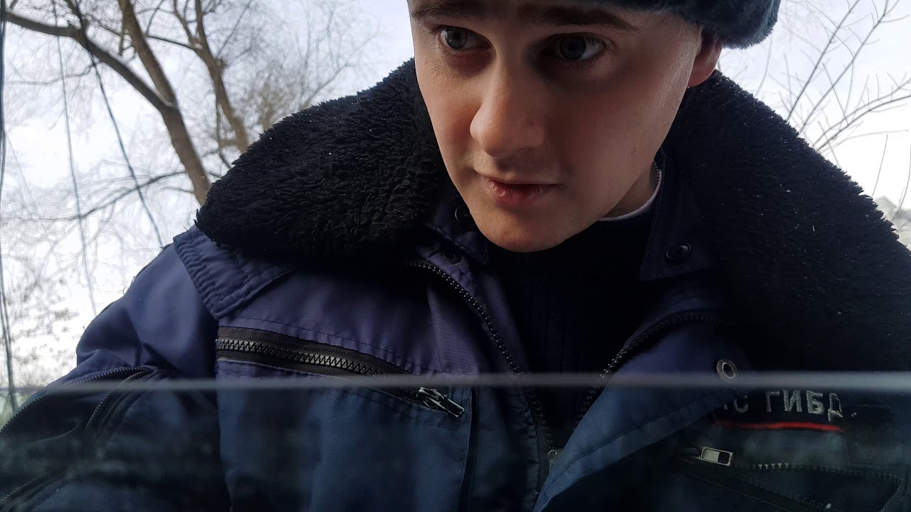 Кий вадим юдин
