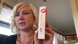 Subscription Box Series: Lust Have It September 2014