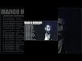 Marco Mengoni Sanremo 2024 - Le migliori canzoni di Marco Mengoni - Marco Mengoni canzoni nuove 2024