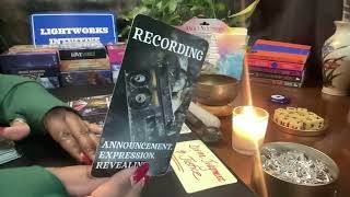 If this video finds you, there is an important message here FOR YOU!!