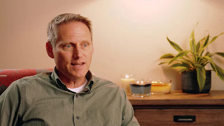 Doug Withrow, MDiv, LMFT, MSC, S-PSB | Psychologic...