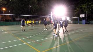 1041124 VS 台語 3