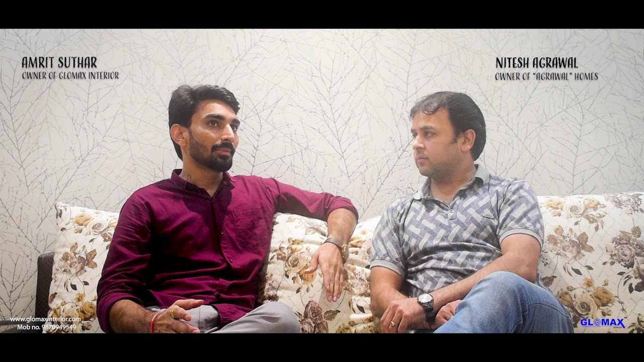 Interior Shoot | Navi Mumbai by supraweb