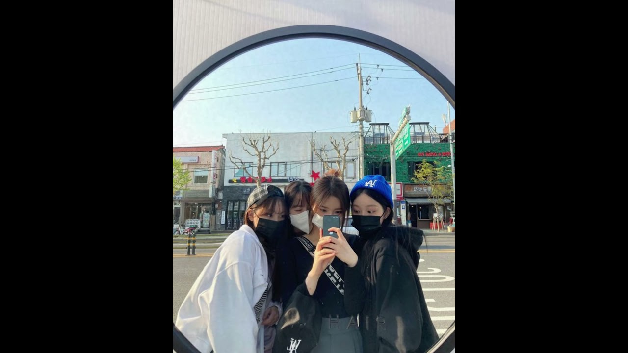 [FREE FOR PROFIT] melodic Nick Mira Type Beat 2021 Juice Wrld Type Beat - 'dreamnote'