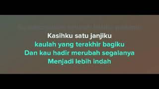 download adera lebih indah download adera lebih indah