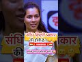 सन्धि कितने प्रकार की होती हैं । #gk #shorts #ytshorts #gkinhindi #motivation #upsc #explore #gkquiz