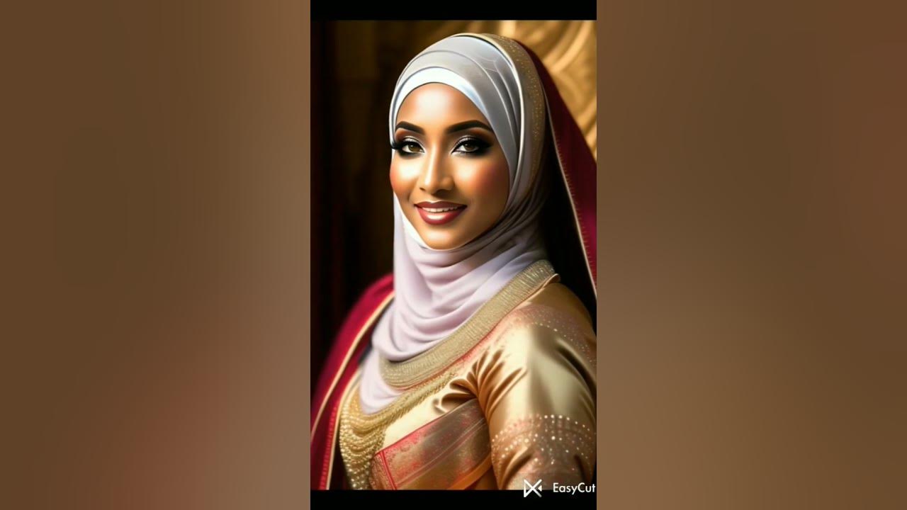 why-is-wearing-gold-is-haram-for-men-in-islam-shorts