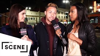 男人！生理衛生習慣上可以好一點嗎？  ｜    Why Do Guys