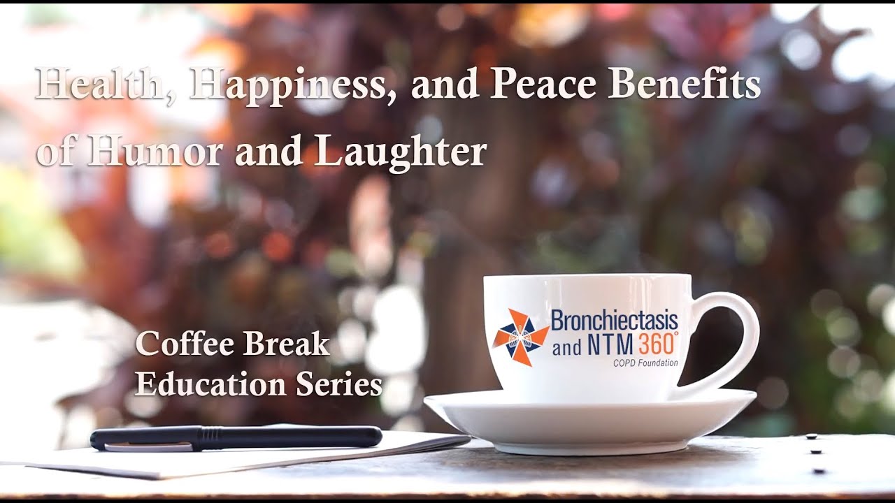 health-happiness-and-peace-benefits-of-humor-and-laughter-youtube