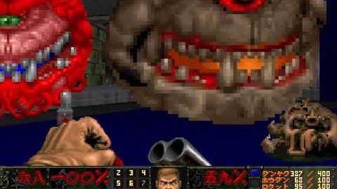 Japanese Community Project (JPCP) - Level 9