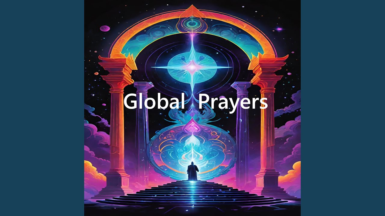 Watch Jesus Prayer on YouTube Watch Jesus Prayer on YouTube