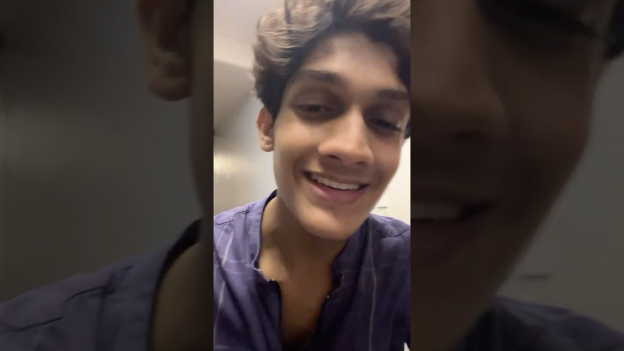 What is Scalar and vector quantities explained |vector quantity|scalar quantity|physics