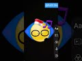 Susu basi kok dijual #emojicat #emoji #meme #shorts #funny #woah #edit #susu #basi