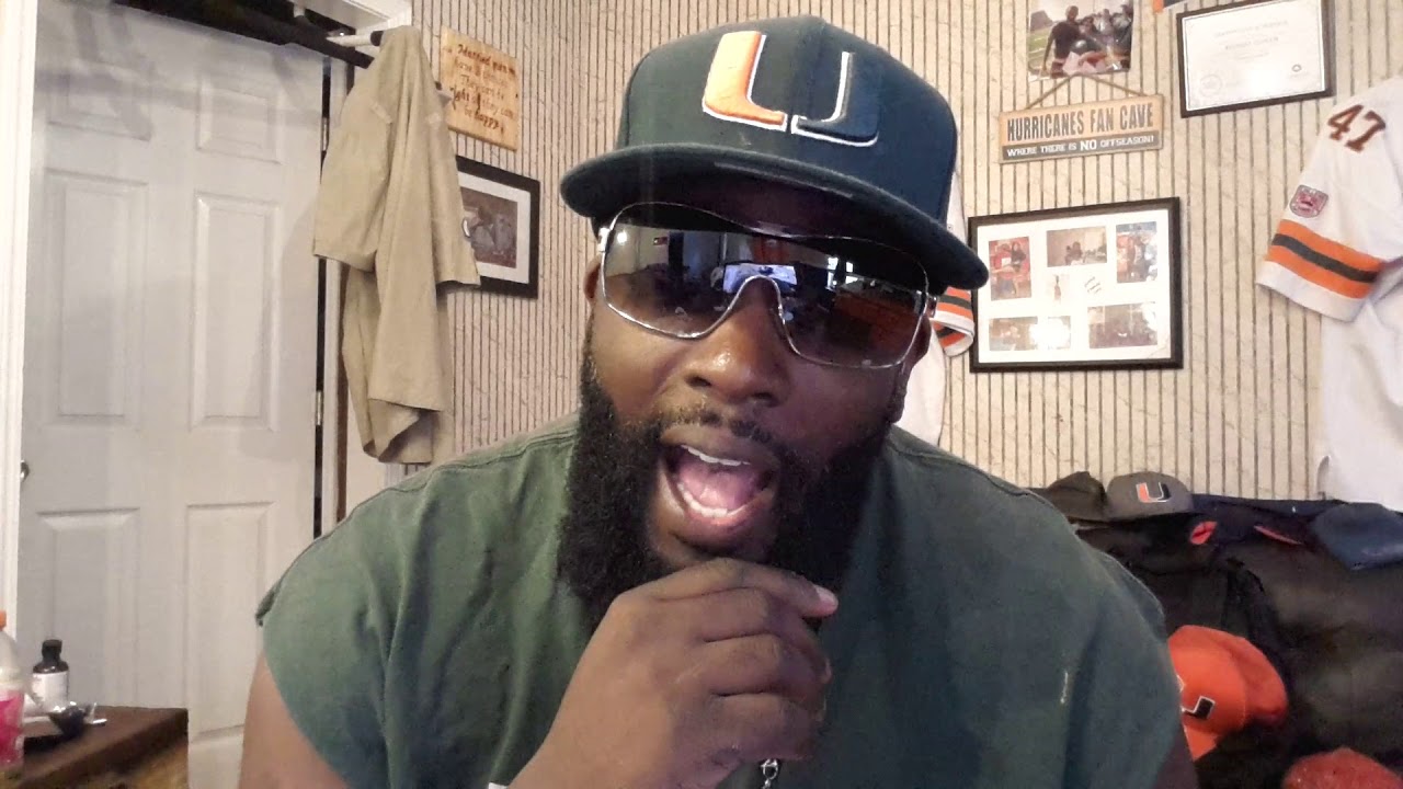 Jarvis Brownlee Commits To THE U camera iphone 8 plus apk