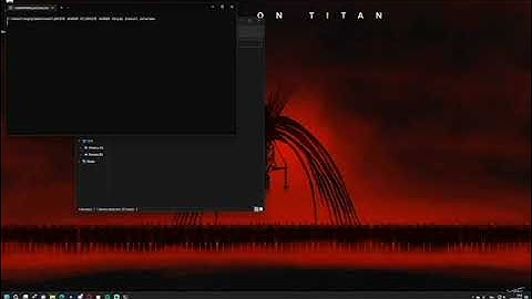 DISCORD FREE INVITE JOINER 2022