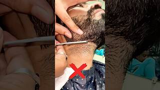 Beard Tutorial For Beginners