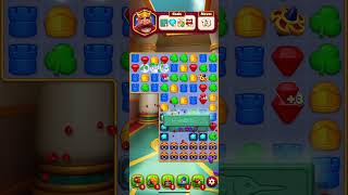 Royal Kingdom Level 1523, No Starter Boosters Used. Dark Version April 2025