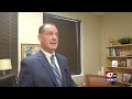 Wicomico County Public Schools to Implement “Bell to Bell, No Cell" Phone Policy