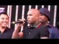 Floyd Mayweather insults Oscar de la Hoya