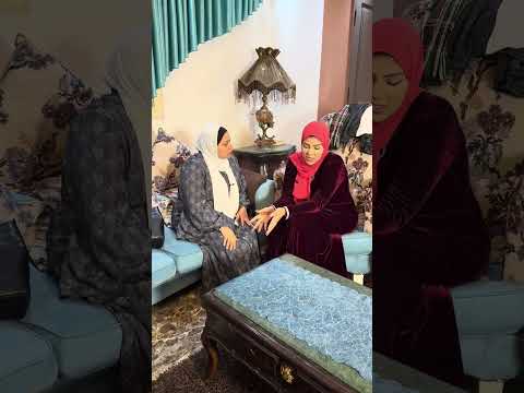 مال الكنزي للنزهي 