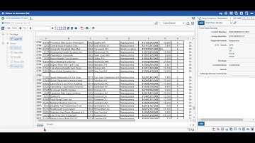 Ricoh Relativity Review:  Persistent Highlight - How to Use