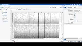 Ricoh Relativity Review:  Persistent Highlight - How to Use