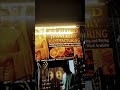 Bharuch Gujarat ka trusted gold kaam ✨Kam making charge, asli karigari 💛Video end tak dekho”Video