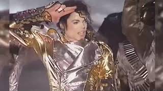 Michael Jackson They Don T Care About Us Gothenburg 1997 