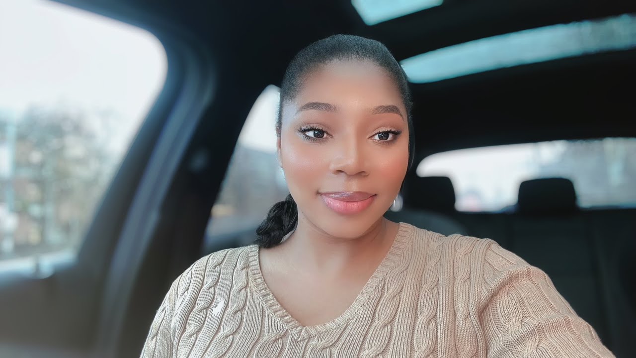 YOU’RE NOT WASTING YOUR TIME “YOU ARE THE ONE”!