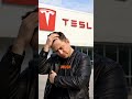 Elon Musk Almost Lost Everything