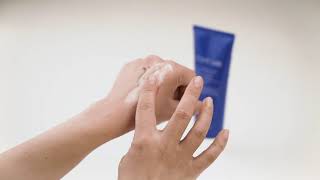 Tony Lab AC Acne Foam Пенка для умывания для проблемной кожи