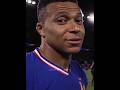 France 2026 World Cup Song 