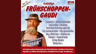 Frühschoppen Polka
