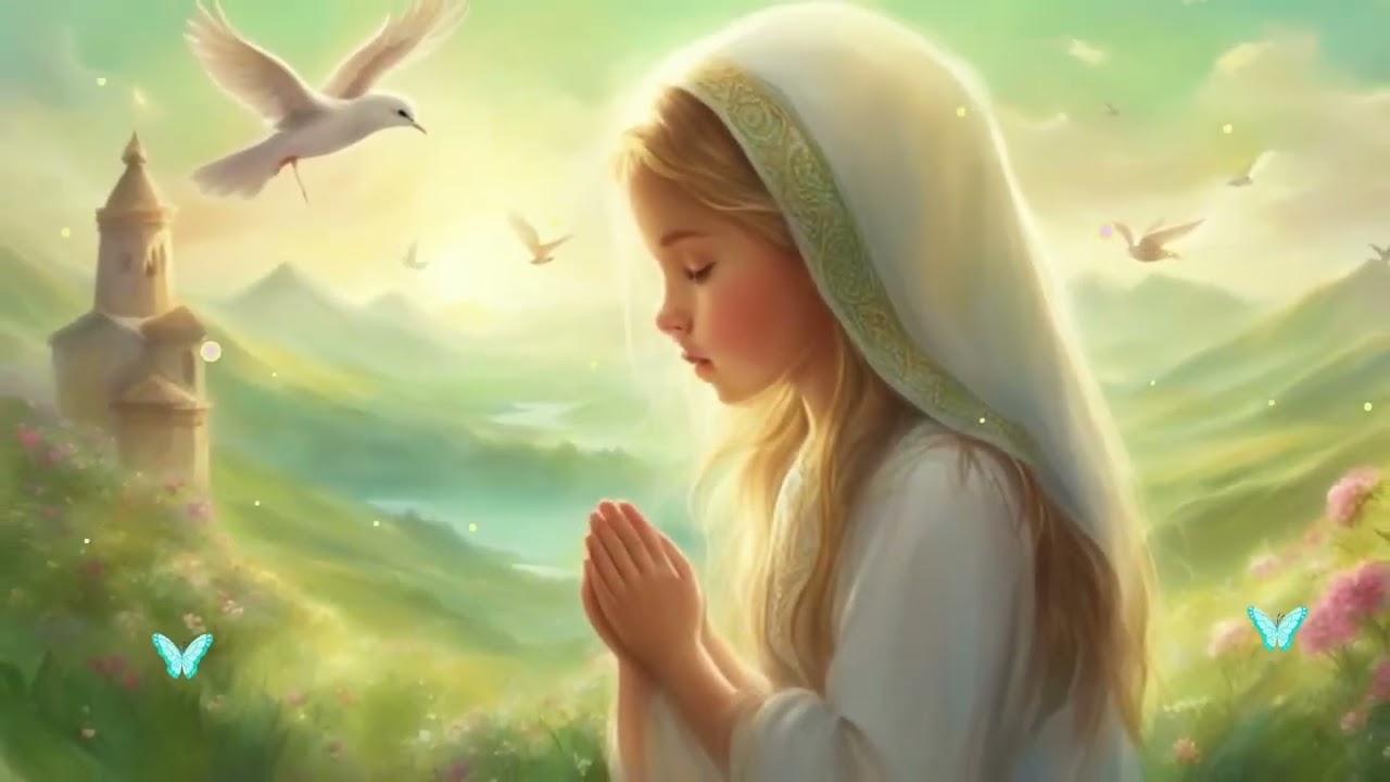 HAR JIYO  BHAI HARWINDER SINGH JI HAJOORI RAGI SHRI DARBAR SAHIB