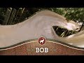 Bob - Efteling Onride