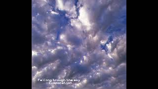 Evaporation