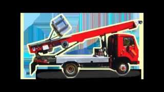 0536 2000 203 Evden Eve Nakli̇yat Sai̇mbeyli̇ Nakliyat Şirketi