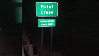 Body found under bridge along U.S. 23 in Ross County