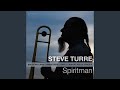 Spiritman All Blues mp3