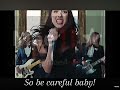 Obsessed (song by Olivia Rodrigo, edit by me:) )warning: flash kinda shakes kinda 😅