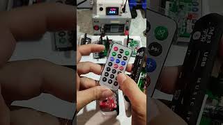 Mdulos Bluetooth Clasicos 7 Tipos Diferentes Usos Y Explicacion 2023